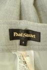 Paul Stuart（ポールスチュアート）の古着「商品番号：PR10307522」-6
