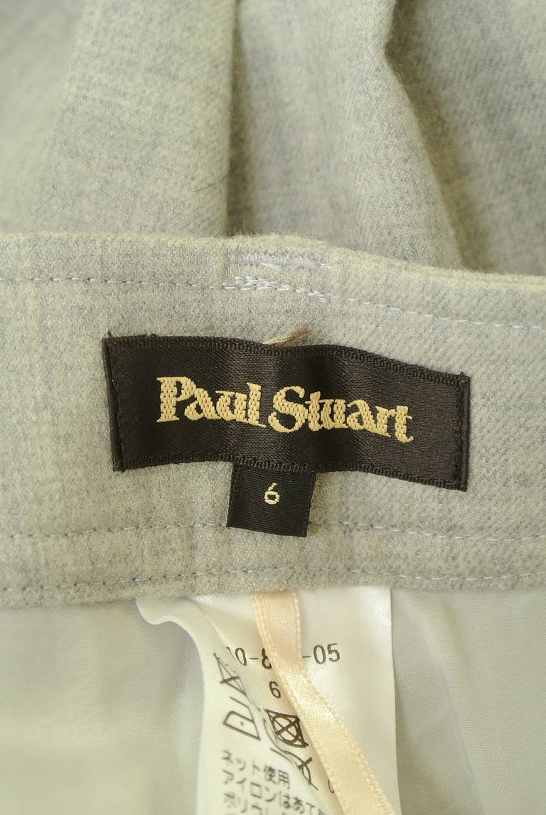 Paul Stuart（ポールスチュアート）の古着「商品番号：PR10307522」-大画像6