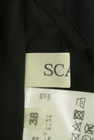 SCAPA（スキャパ）の古着「商品番号：PR10307529」-6