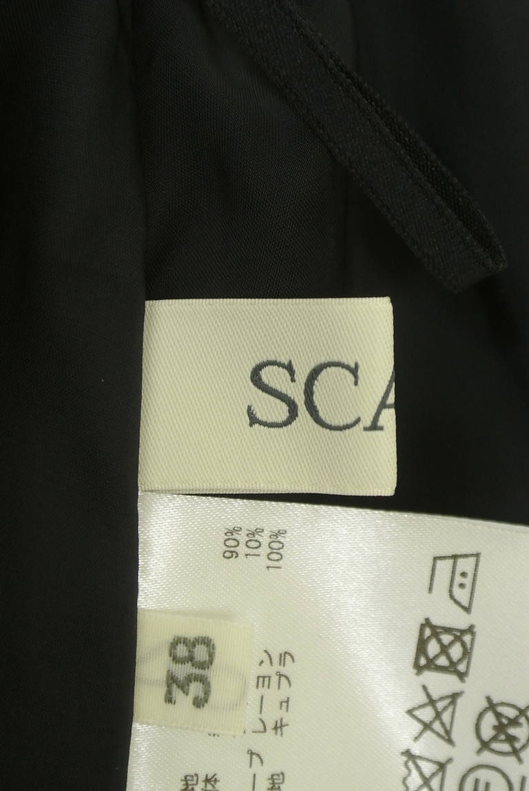SCAPA（スキャパ）の古着「商品番号：PR10307529」-大画像6