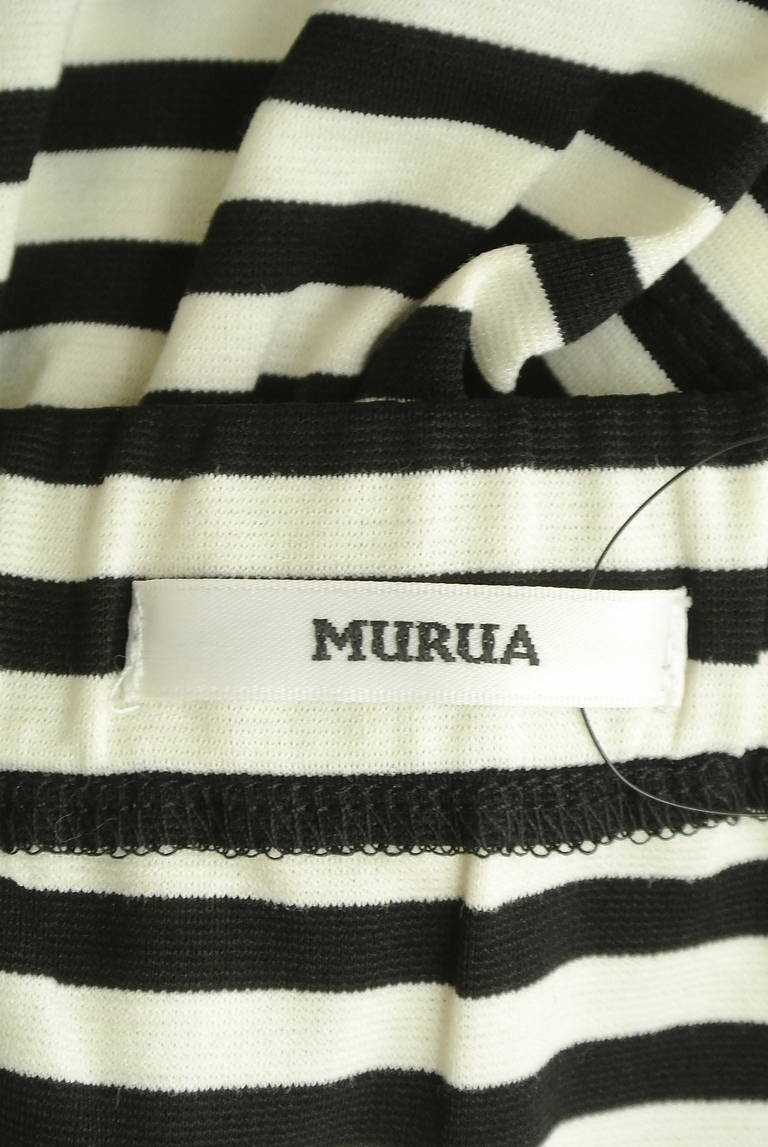 MURUA（ムルーア）の古着「商品番号：PR10307532」-大画像6