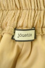 jouetie（ジュエティ）の古着「商品番号：PR10307534」-6
