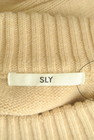 SLY（スライ）の古着「商品番号：PR10307535」-6