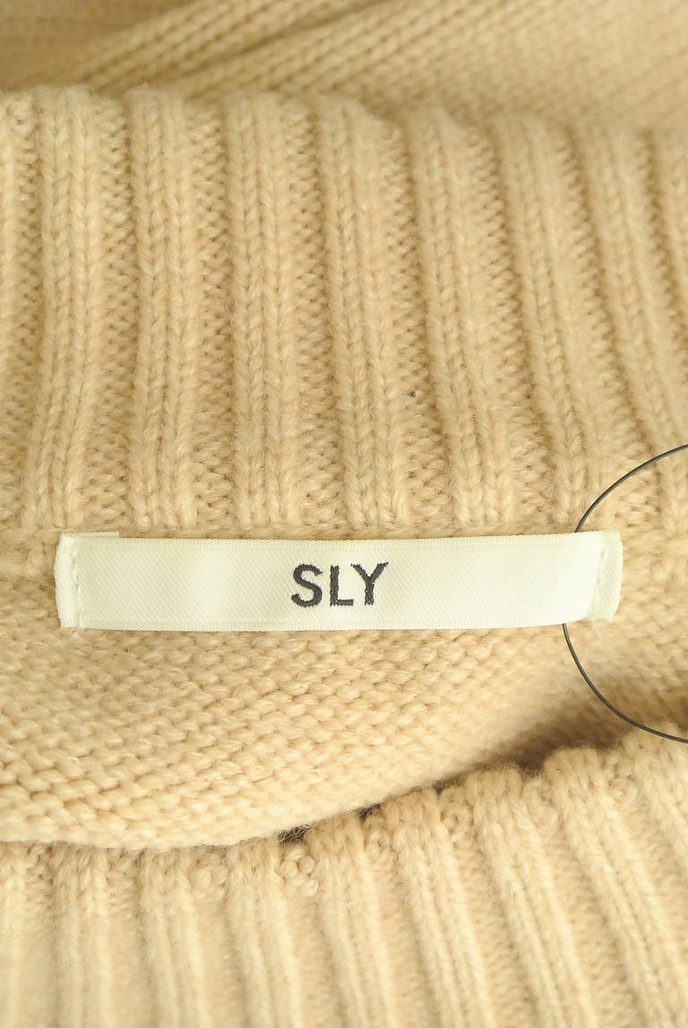SLY（スライ）の古着「商品番号：PR10307535」-大画像6