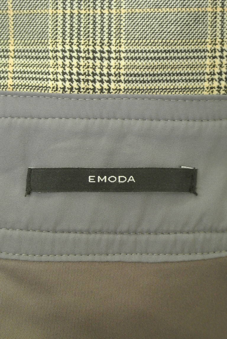 EMODA（エモダ）の古着「商品番号：PR10307539」-大画像6