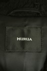 MURUA（ムルーア）の古着「商品番号：PR10307541」-6
