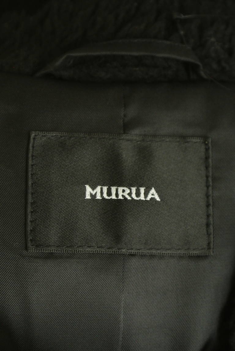 MURUA（ムルーア）の古着「商品番号：PR10307541」-大画像6