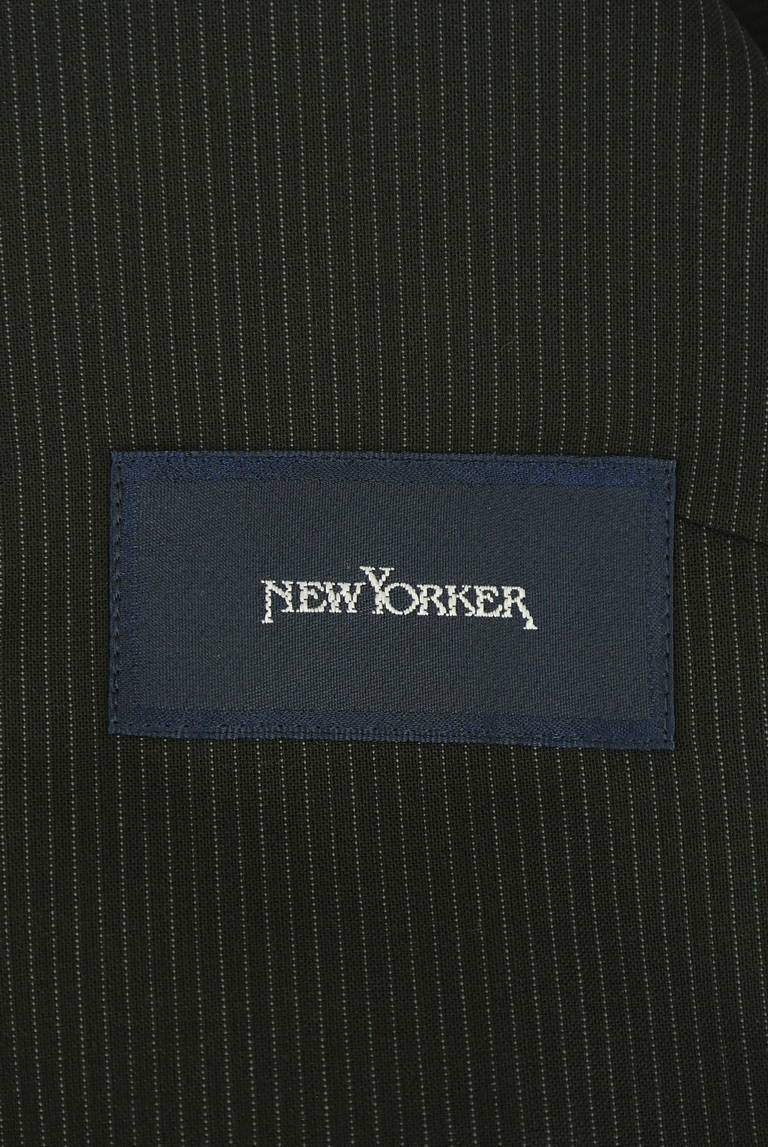 NEW YORKER（ニューヨーカー）の古着「商品番号：PR10307544」-大画像6