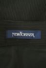 NEW YORKER（ニューヨーカー）の古着「商品番号：PR10307545」-6