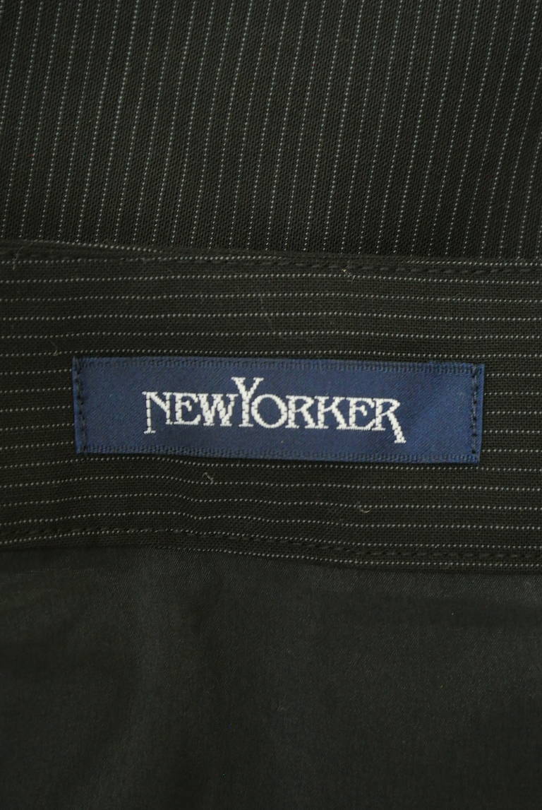 NEW YORKER（ニューヨーカー）の古着「商品番号：PR10307545」-大画像6