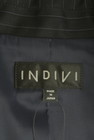 INDIVI（インディヴィ）の古着「商品番号：PR10307548」-6