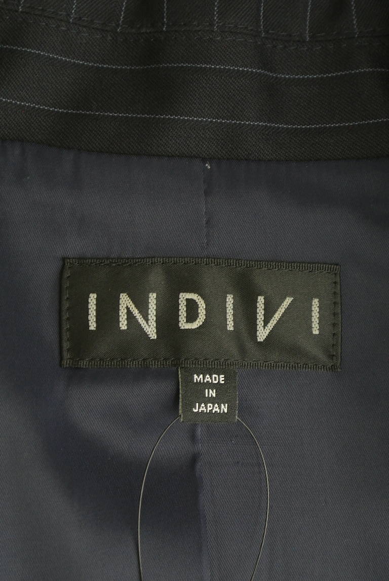 INDIVI（インディヴィ）の古着「商品番号：PR10307548」-大画像6