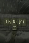 INDIVI（インディヴィ）の古着「商品番号：PR10307549」-6
