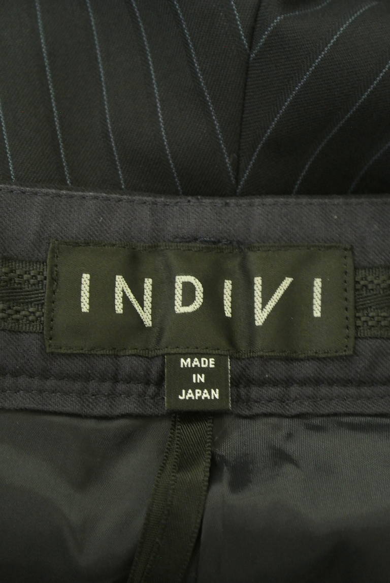 INDIVI（インディヴィ）の古着「商品番号：PR10307549」-大画像6