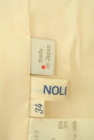 NOLLEY'S（ノーリーズ）の古着「商品番号：PR10307551」-6