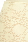NATURAL BEAUTY BASIC（ナチュラルビューティベーシック）の古着「商品番号：PR10307554」-4