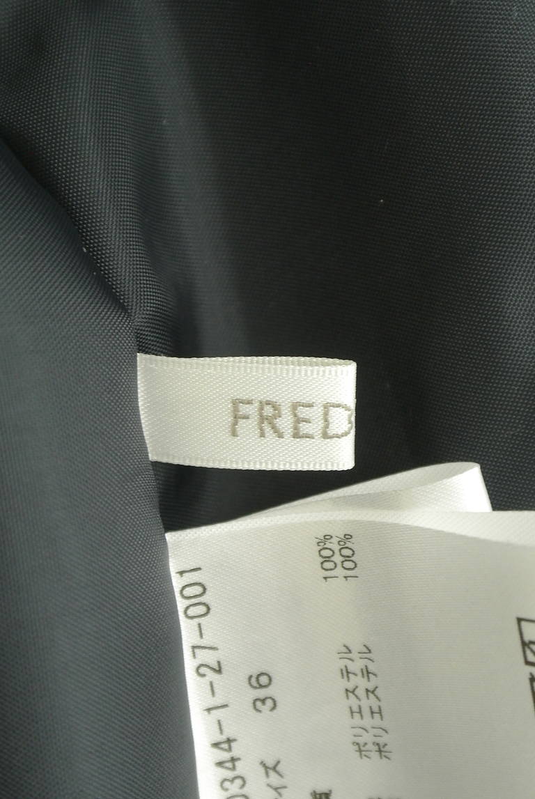 fredy（フレディ）の古着「商品番号：PR10307555」-大画像6