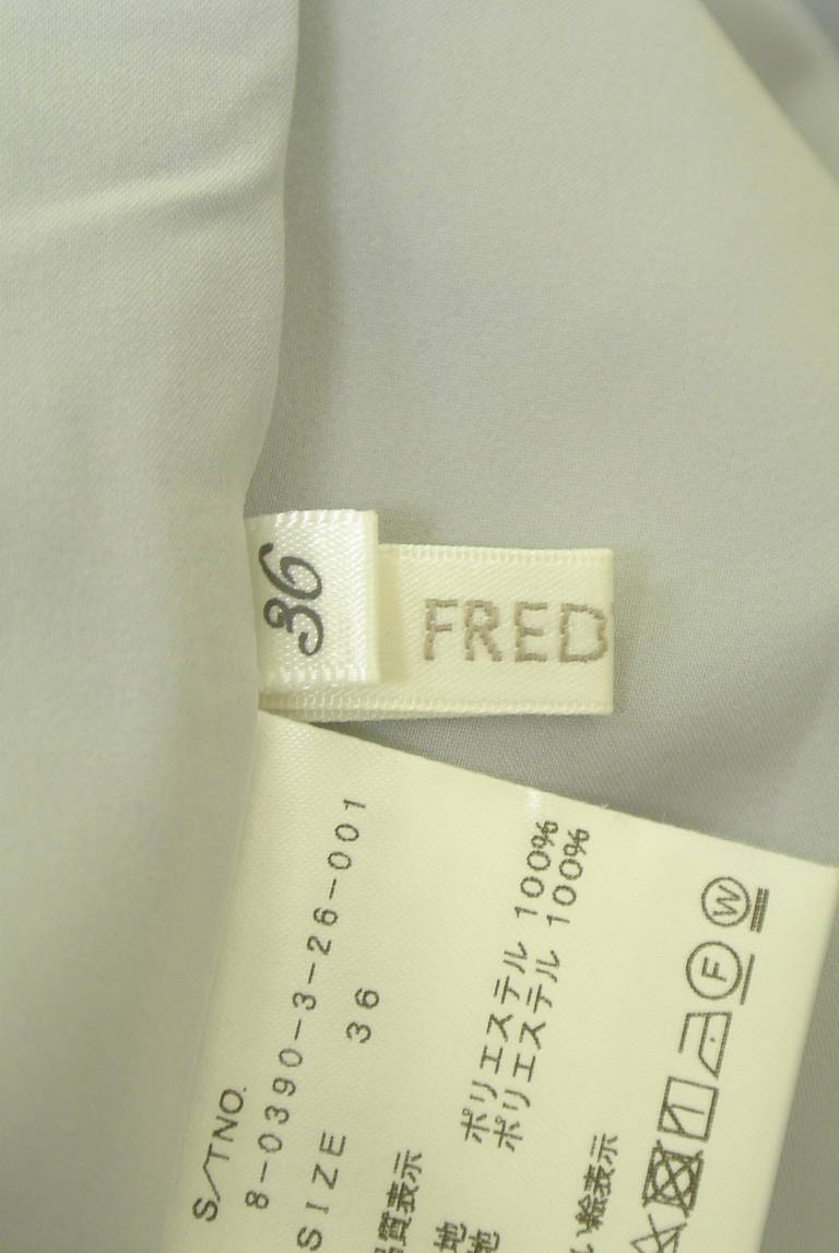 fredy（フレディ）の古着「商品番号：PR10307556」-大画像6