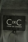 COUP DE CHANCE（クードシャンス）の古着「商品番号：PR10307557」-6