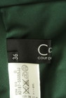 COUP DE CHANCE（クードシャンス）の古着「商品番号：PR10307558」-6