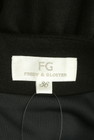 FREDY&GLOSTER（フレディ＆グロスター）の古着「商品番号：PR10307559」-6