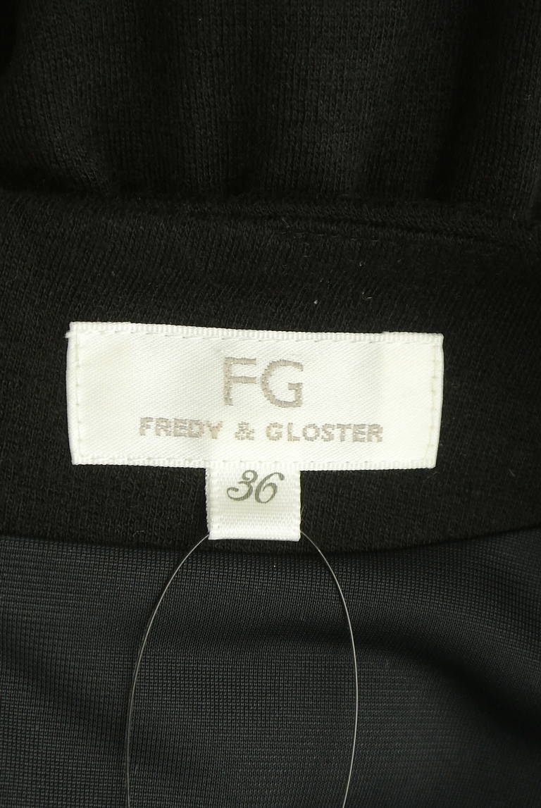 FREDY&GLOSTER（フレディ＆グロスター）の古着「商品番号：PR10307559」-大画像6