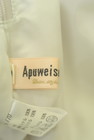 Apuweiser riche（アプワイザーリッシェ）の古着「商品番号：PR10307561」-6