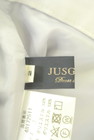 JUSGLITTY（ジャスグリッティー）の古着「商品番号：PR10307564」-6