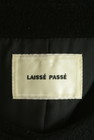 LAISSE PASSE（レッセパッセ）の古着「商品番号：PR10307567」-6