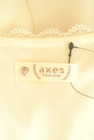 axes femme（アクシーズファム）の古着「商品番号：PR10307570」-6