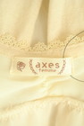 axes femme（アクシーズファム）の古着「商品番号：PR10307573」-6