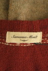 SM2（サマンサモスモス）の古着「商品番号：PR10307579」-6