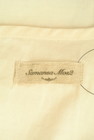 SM2（サマンサモスモス）の古着「商品番号：PR10307582」-6