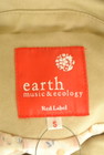 earth music&ecology（アースミュージック＆エコロジー）の古着「商品番号：PR10307584」-6