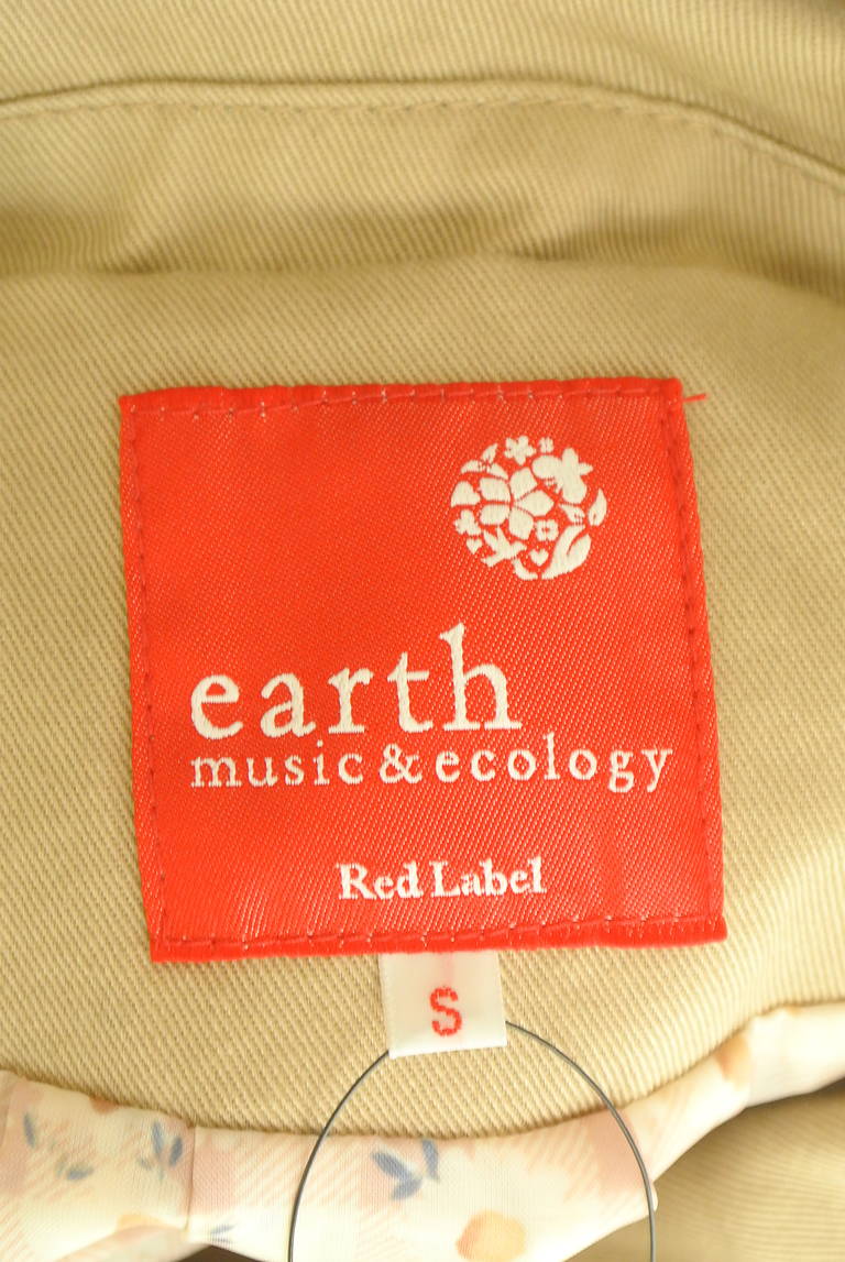 earth music&ecology（アースミュージック＆エコロジー）の古着「商品番号：PR10307584」-大画像6