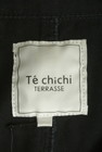 Te chichi（テチチ）の古着「商品番号：PR10307585」-6