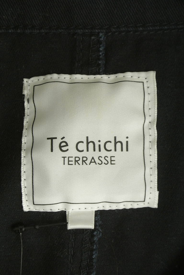 Te chichi（テチチ）の古着「商品番号：PR10307585」-大画像6