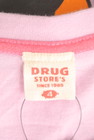 drug store's（ドラッグストアーズ）の古着「商品番号：PR10307600」-6