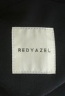 REDYAZEL（レディアゼル）の古着「商品番号：PR10307610」-6