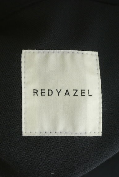 REDYAZEL（レディアゼル）の古着「ベルト付きCPOジャケット（カジュアルシャツ）」大画像６へ