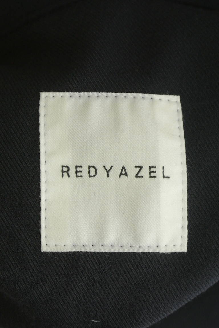 REDYAZEL（レディアゼル）の古着「商品番号：PR10307610」-大画像6