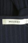 MOUSSY（マウジー）の古着「商品番号：PR10307614」-6