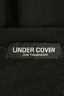 UNDERCOVER（アンダーカバー）の古着「商品番号：PR10307618」-6