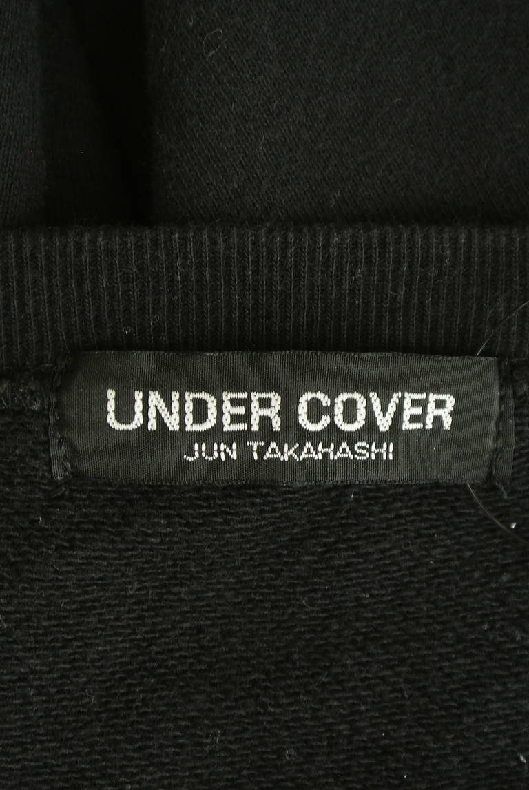 UNDERCOVER（アンダーカバー）の古着「商品番号：PR10307618」-大画像6