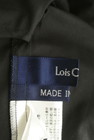 Lois CRAYON（ロイスクレヨン）の古着「商品番号：PR10307619」-6