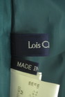 Lois CRAYON（ロイスクレヨン）の古着「商品番号：PR10307620」-6