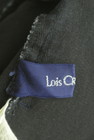 Lois CRAYON（ロイスクレヨン）の古着「商品番号：PR10307621」-6