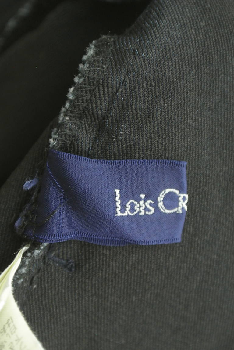 Lois CRAYON（ロイスクレヨン）の古着「商品番号：PR10307621」-大画像6