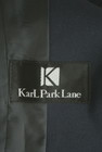 KarL Park Lane（カールパークレーン）の古着「商品番号：PR10307622」-6