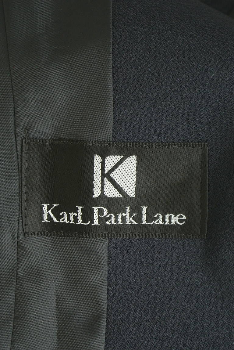 KarL Park Lane（カールパークレーン）の古着「商品番号：PR10307622」-大画像6